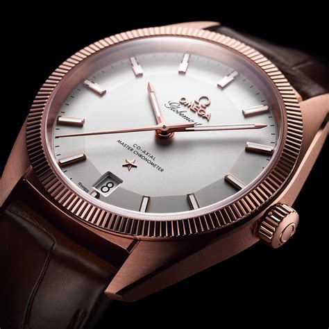 omega watches goldsmiths|omega watches price uk.